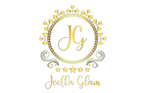 Joellaglam - Vente de vêtements et de cosmétiques